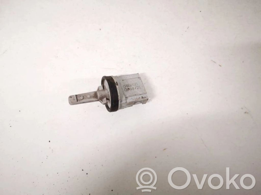 Sensor de temperatura interna   1K0907543A,585507,1K0907543A,585507