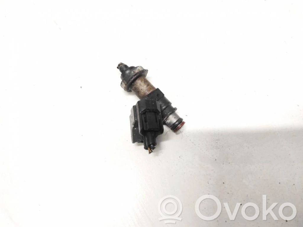 Honda HR-V Injector combustibil 