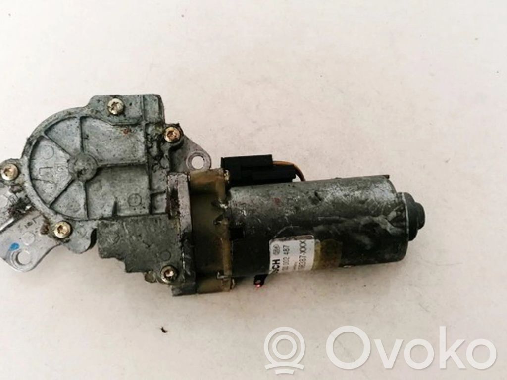 Motor reglare scaun   0130003487,198387XXX,0130003487,198387XXX