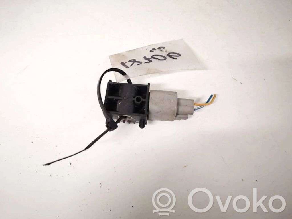 Sensor impacto/accidente para activar Airbag   3M5T14B342AB,3M5T14B342AB,3M5T14B342AB,3M5T14B342AB
