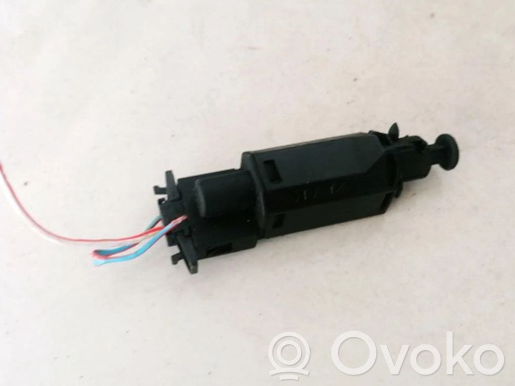 Volkswagen Golf IV Sensor Bremspedal 