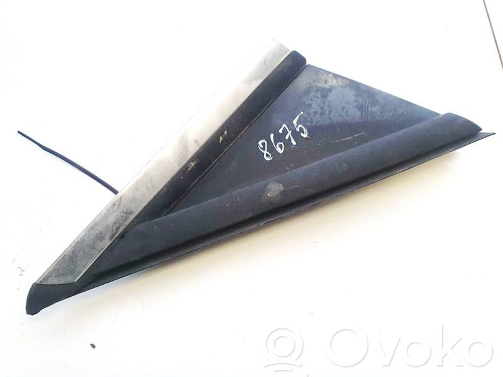 Alte piese de interior   96859482XT,96859484XT,96859482XT,96859484XT