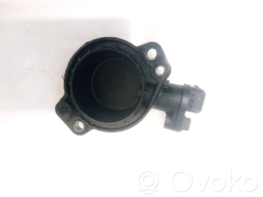 Camshaft position sensor
