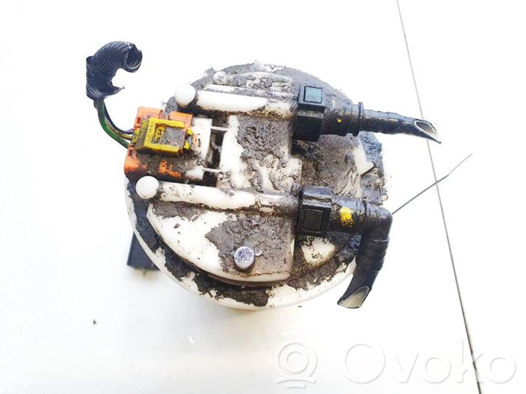 Fiat Bravo Pompe à carburant 