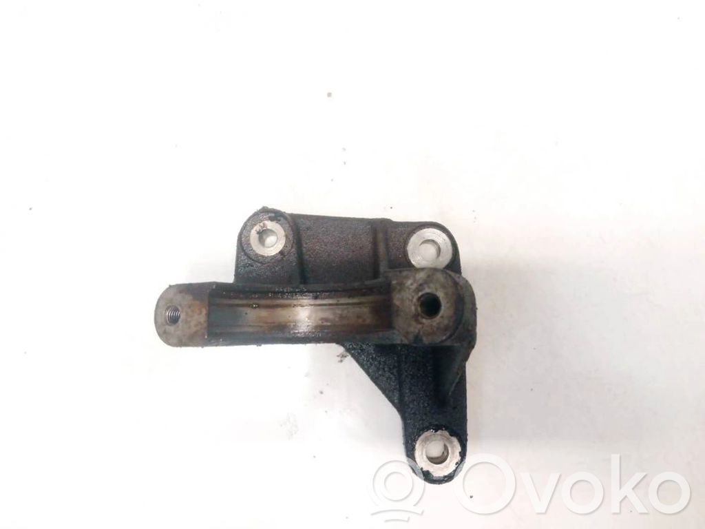 Volvo XC90 Suport motor 