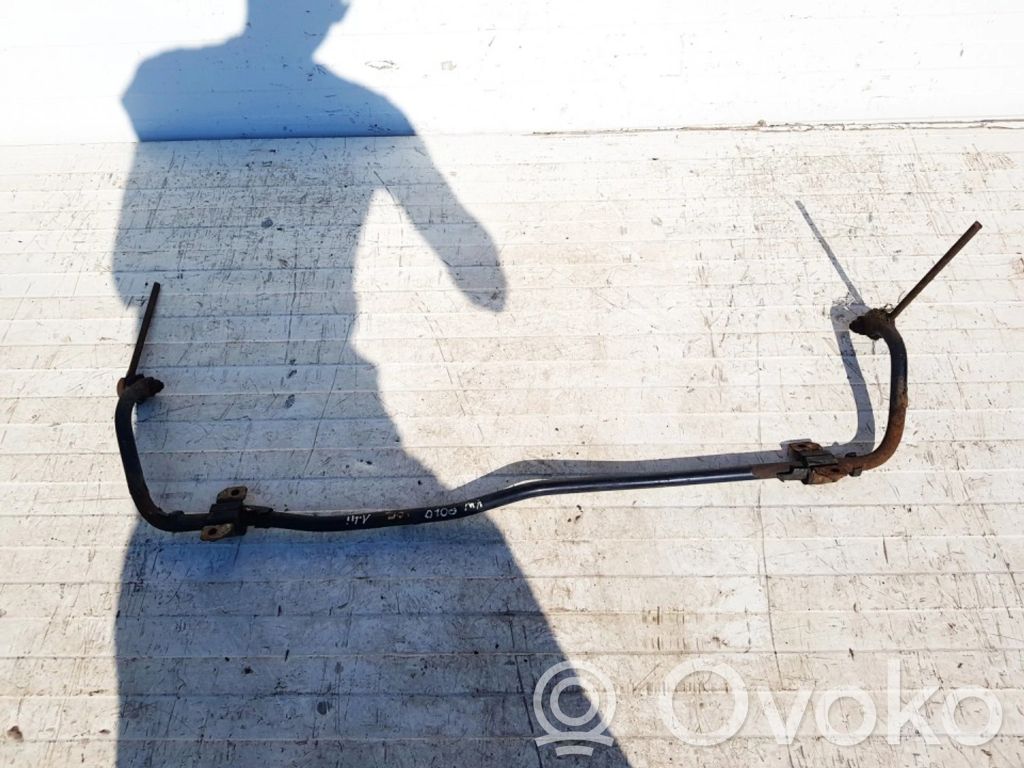 Volkswagen Polo Barra stabilizzatrice anteriore/barra antirollio