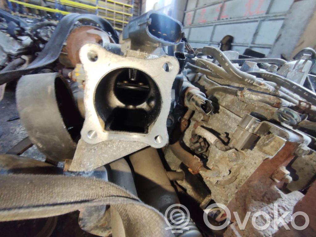 Valvola a farfalla   JT7HC,70313,70313,JT7HC