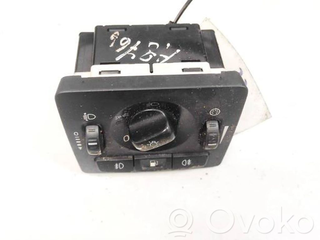 Interruttore luci   30669736,30669736