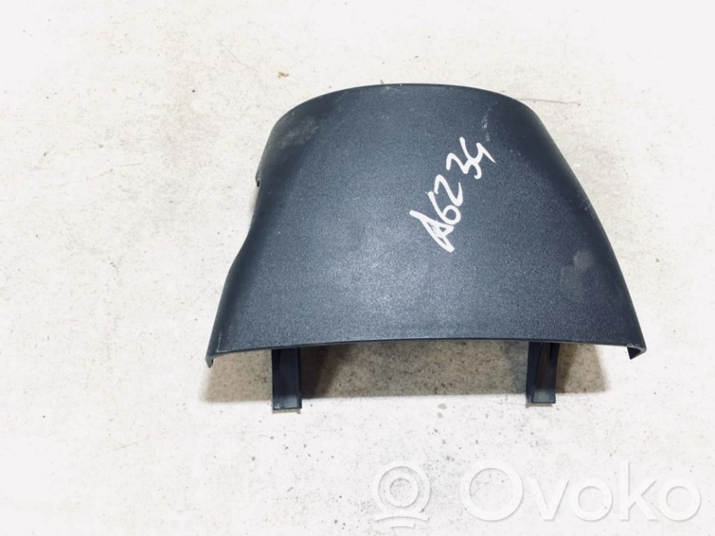 Opel Meriva A Capac coloană direcție 