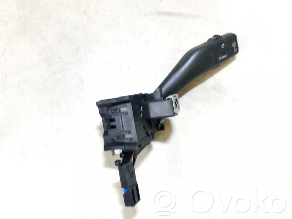 Seat Altea Leva comando tergicristalli