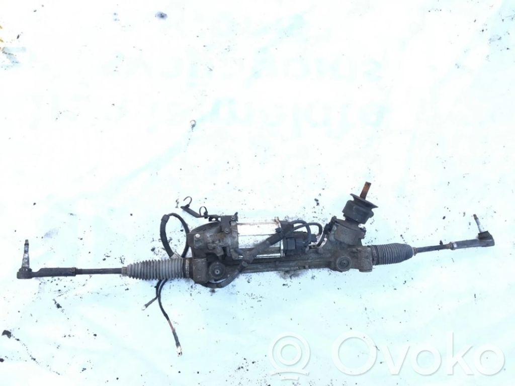 Vairo kolonėlė   RHD,7805501620,7805501620,RHD