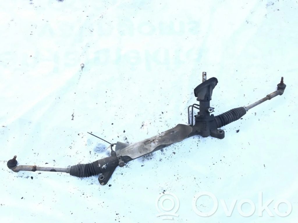 Hammastanko   LHD,LHD