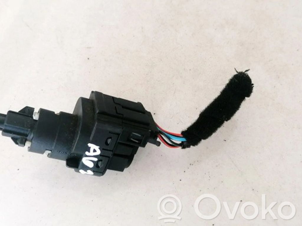 Sensor Bremspedal   6Q0945511,6Q0945511