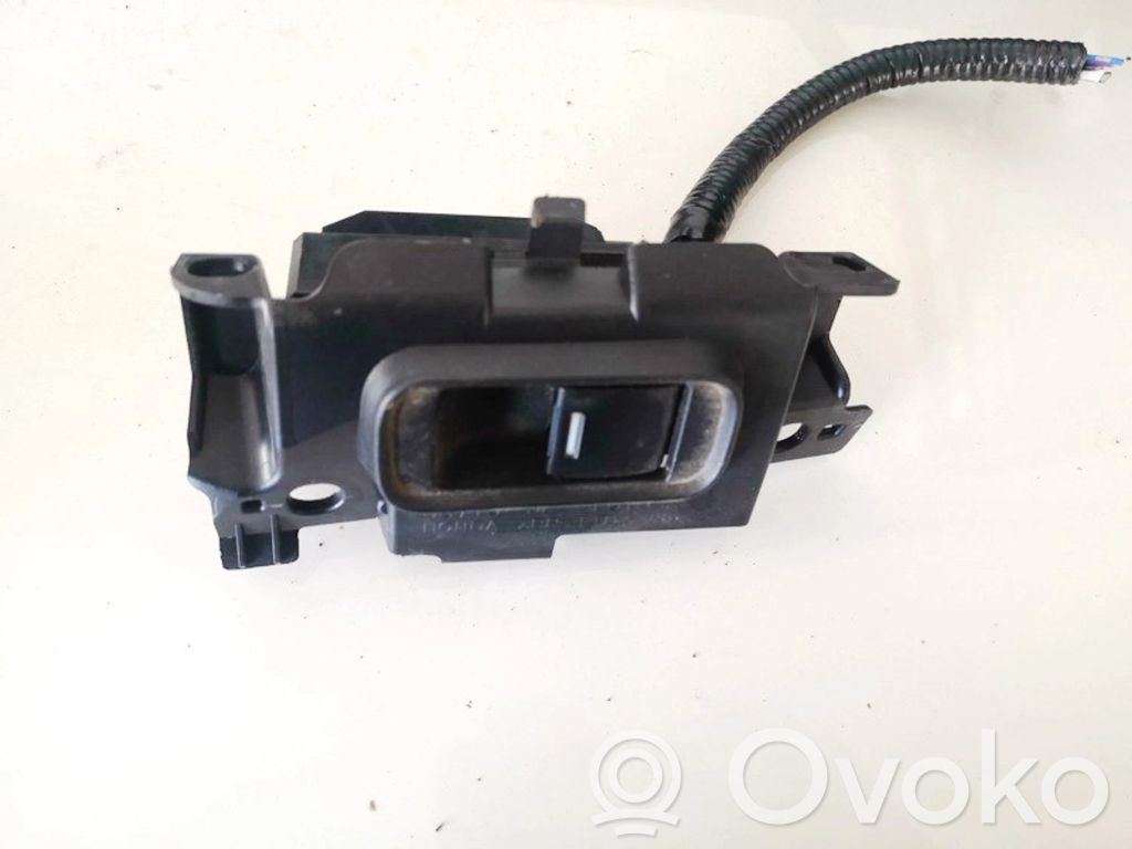 Honda CR-V Comutator comandă geamuri electrice 