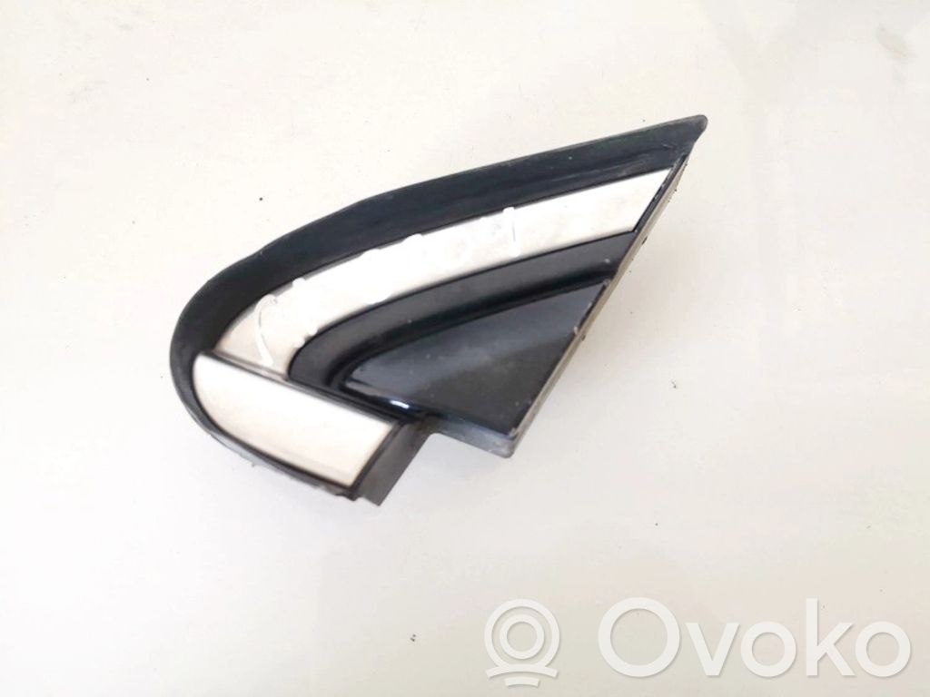Honda CR-V Altra parte esteriore 
