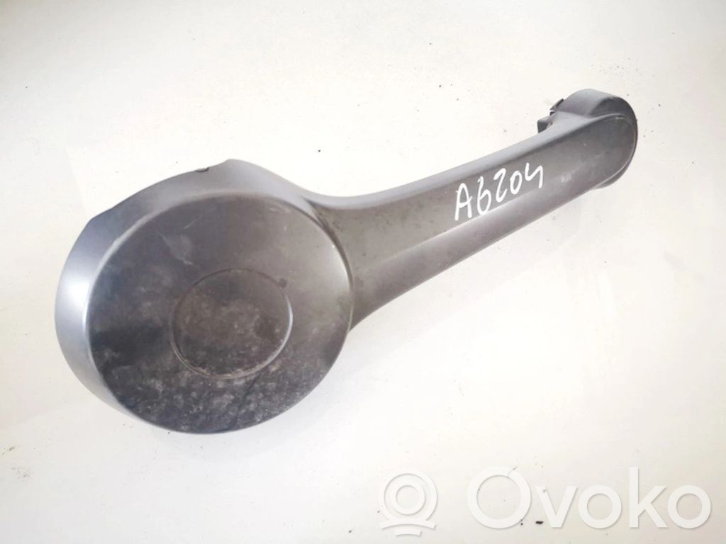 Alte piese de interior   83550SWWE01034,83550SWWE01034,83550SWWE01034,83550SWWE01034