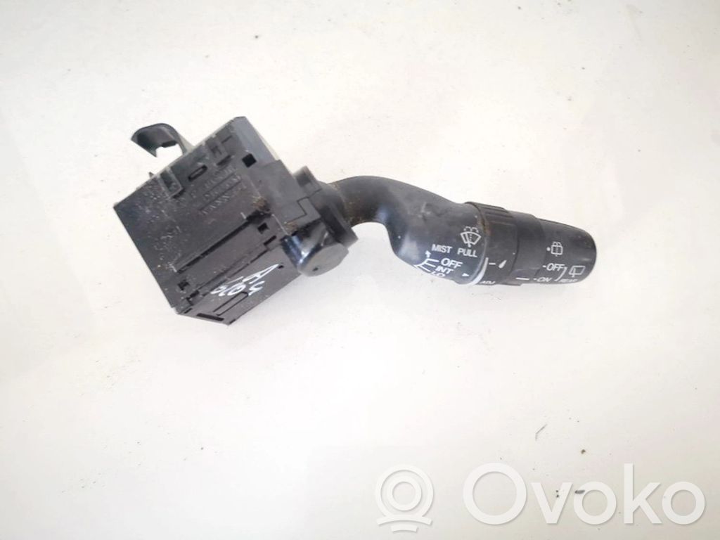 Pyyhkijän vipu   M29843,M29843