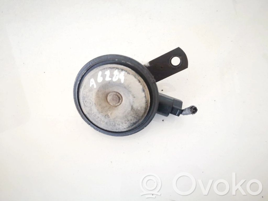 Klakson   55BK1200,55BK1200