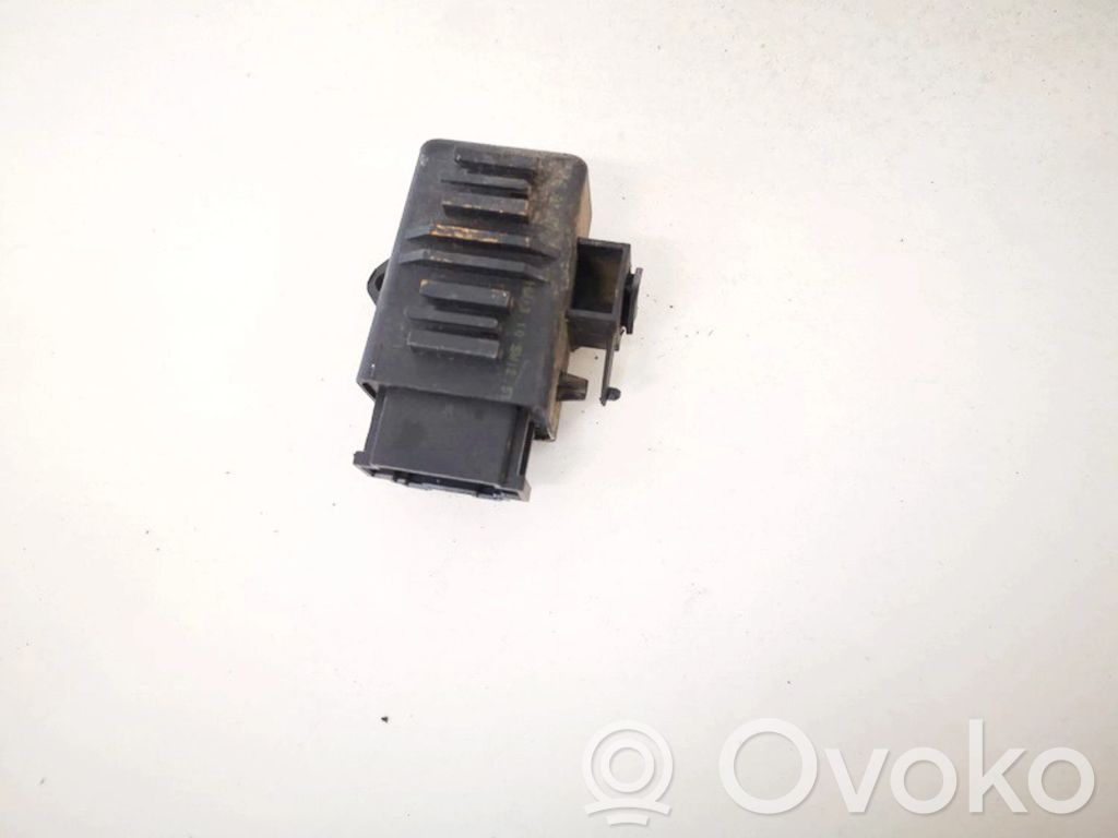Alte unități/module de control   1Z0959772B,1Z0959772B