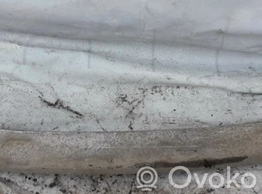 Renault Megane II Punte spate 