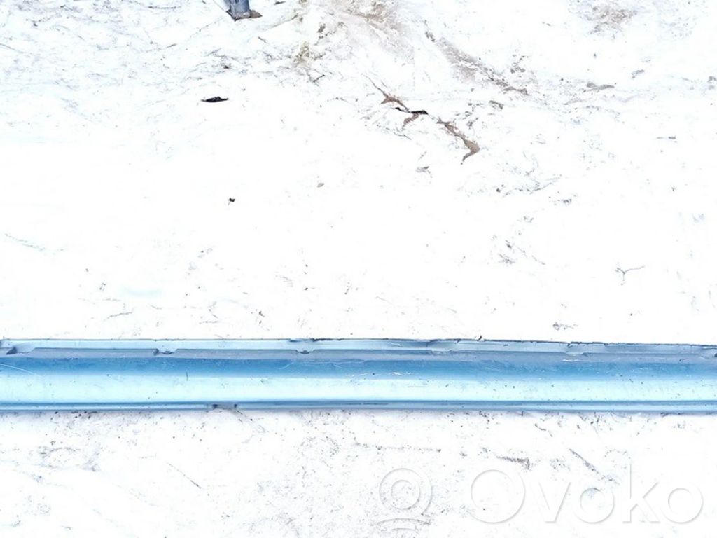 Próg