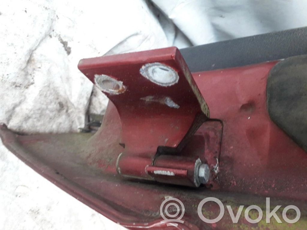 Alfa Romeo 145 - 146 Balama inferioară ușă spate 