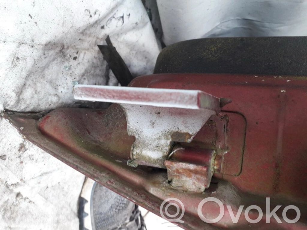 Alfa Romeo 145 - 146 Balama superioară ușă față 