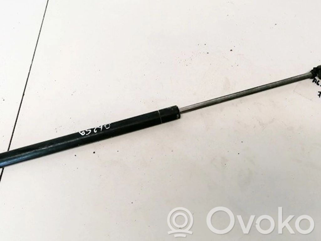Seat Arosa Ammortizzatore portellone posteriore/bagagliaio
