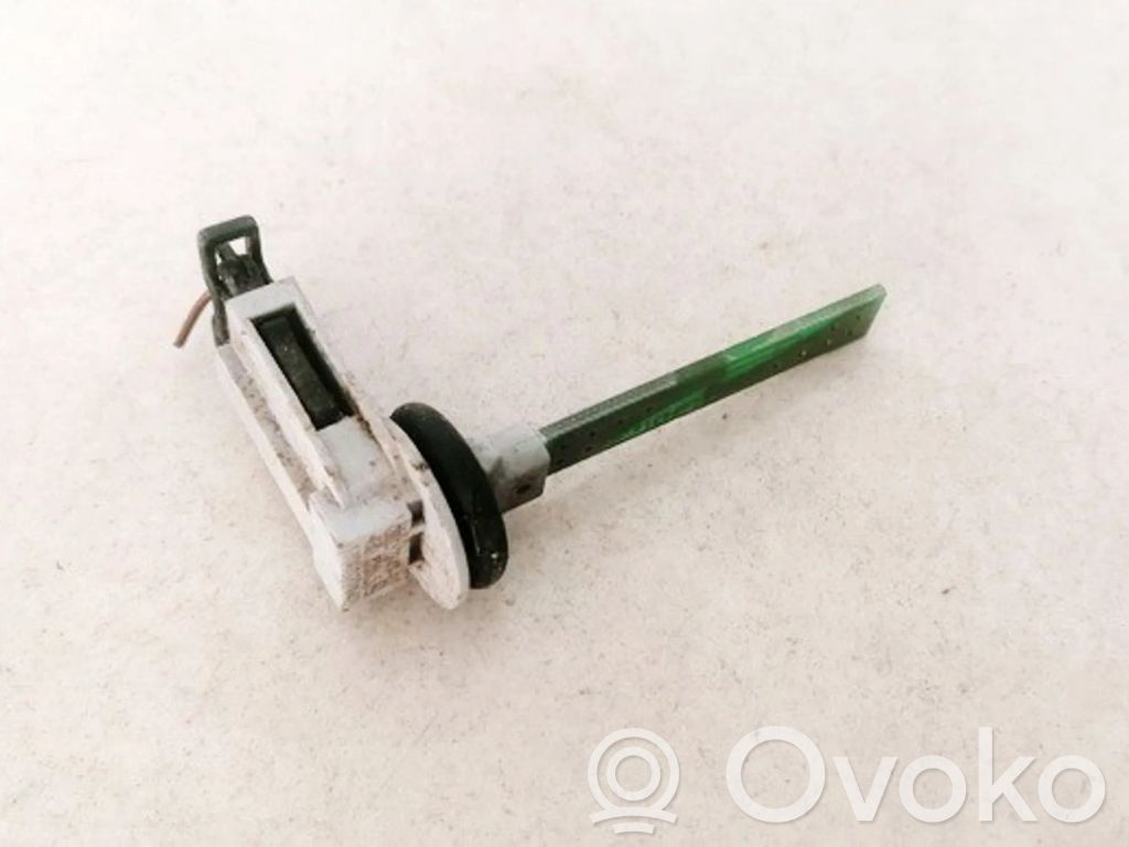 Innentemperatursensor   4B0820539A,4B0820539A