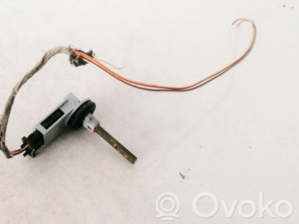 Sensor de temperatura interna   3D0907543,3D0907543