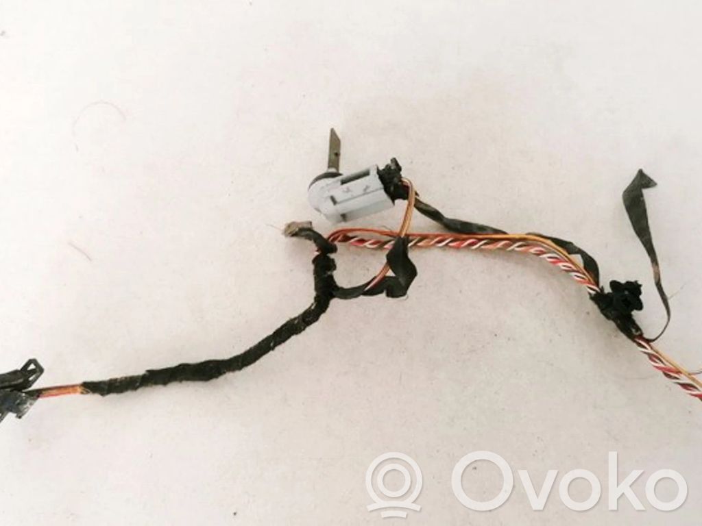 Sensor de temperatura interna   3D0907543A,3D0907543A
