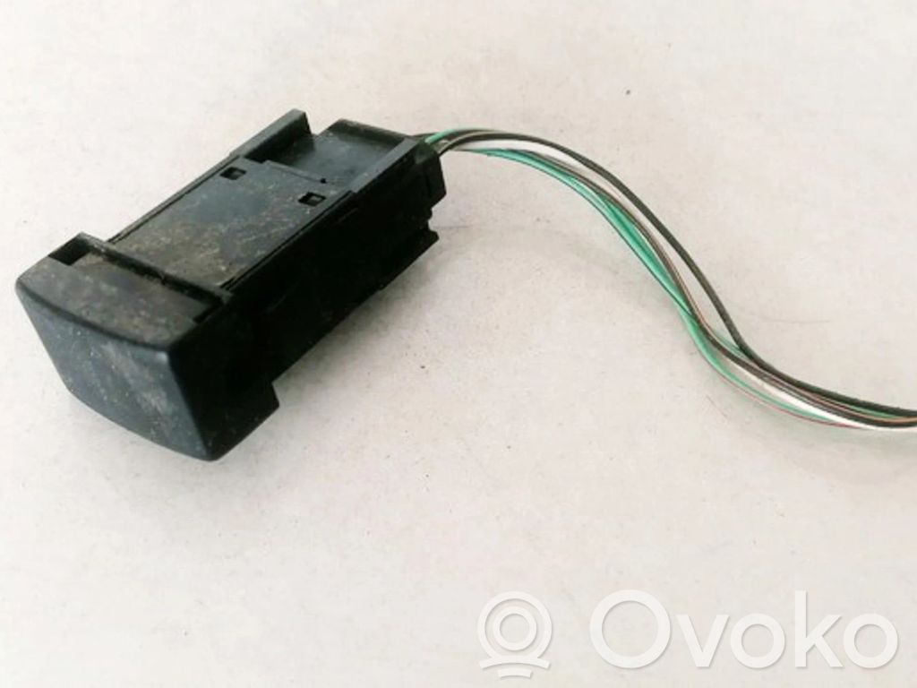 Altri interruttori/pulsanti/cambi   759170,759170