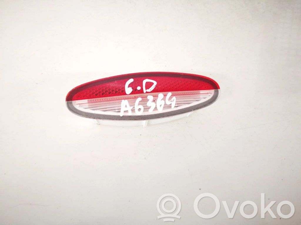 Luz interna puerta trasera   8200003263A,8200003263A,8200003263A,8200003263A