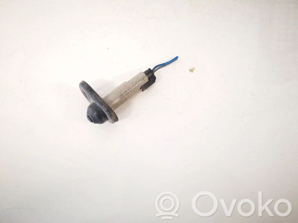 Sensor de la puerta delantera   90504150,90504150