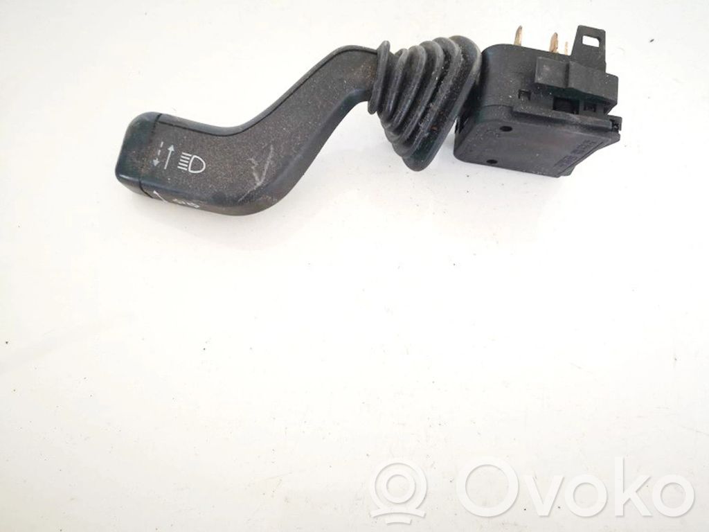 Opel Astra G Leva indicatori