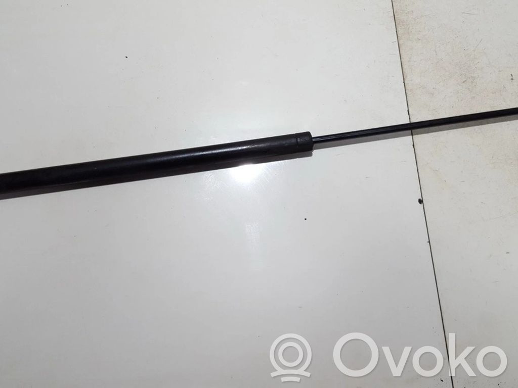 Citroen Xsara Picasso Amortizor hayon 