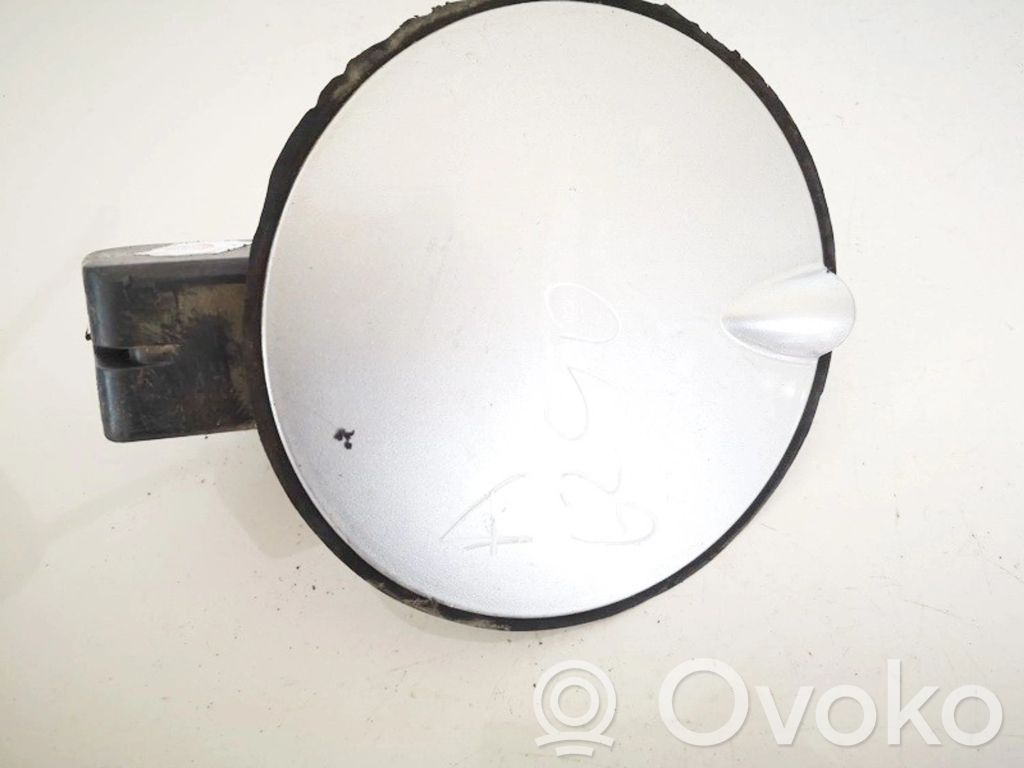 Tankdeckel Tankklappe   90559414,90559414
