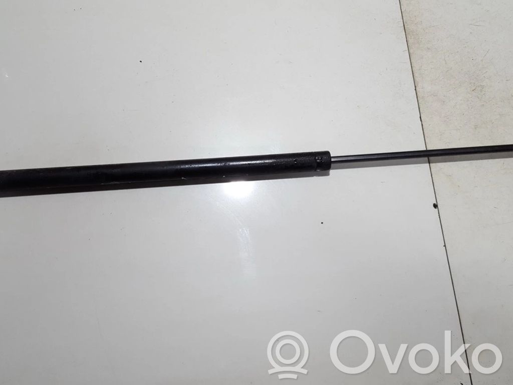 Citroen Xsara Picasso Amortizor hayon 