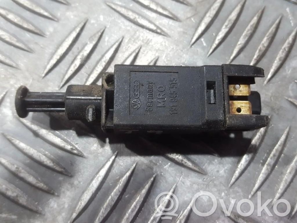 Sensor Bremspedal   191945515,191945515