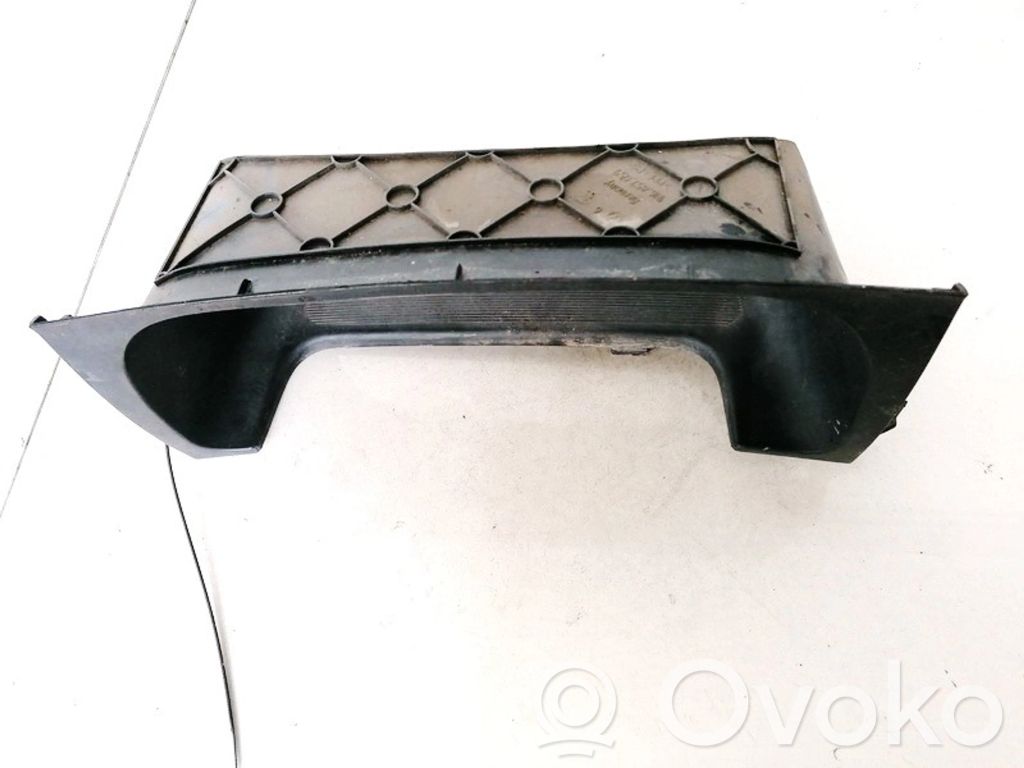 Volkswagen Vento Cornice cruscotto