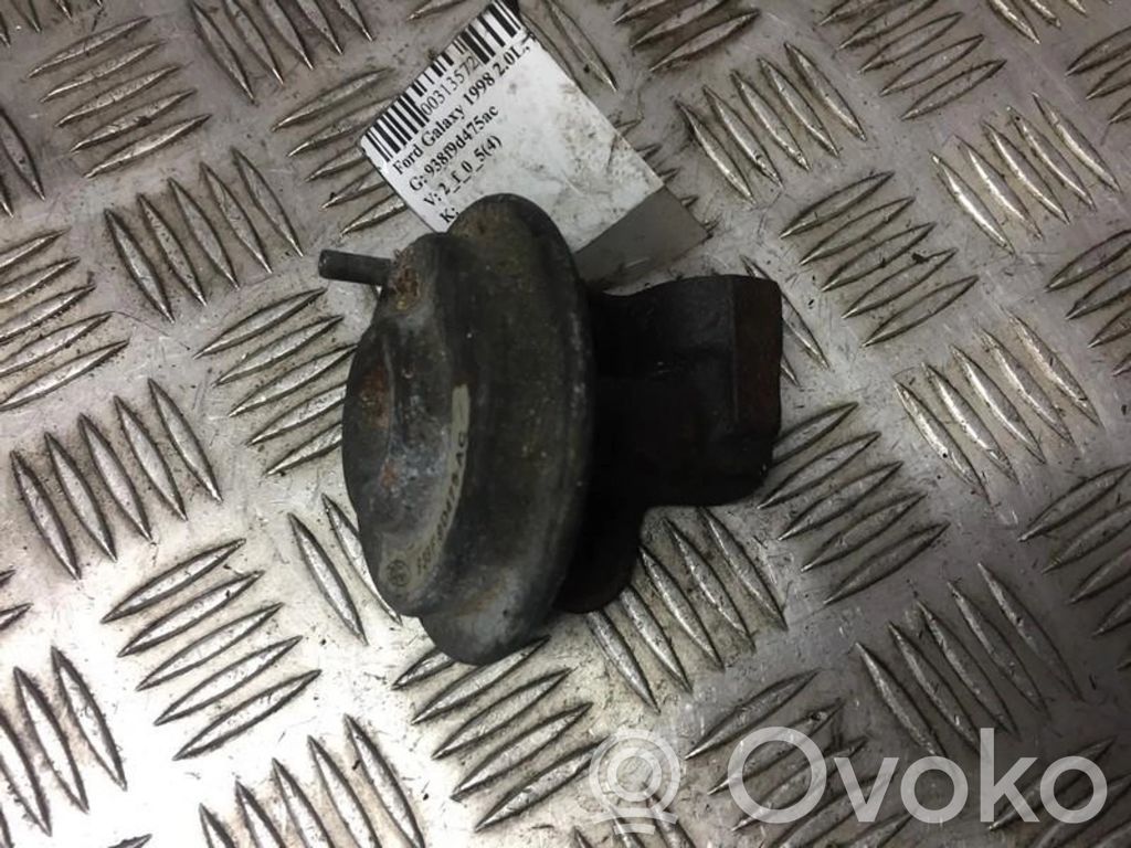 EGR-venttiili   938F9D475AC,938F9D475AC,938F9D475AC,938F9D475AC