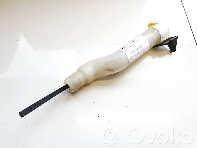 Opel Vectra C Wischwasserbehälter 