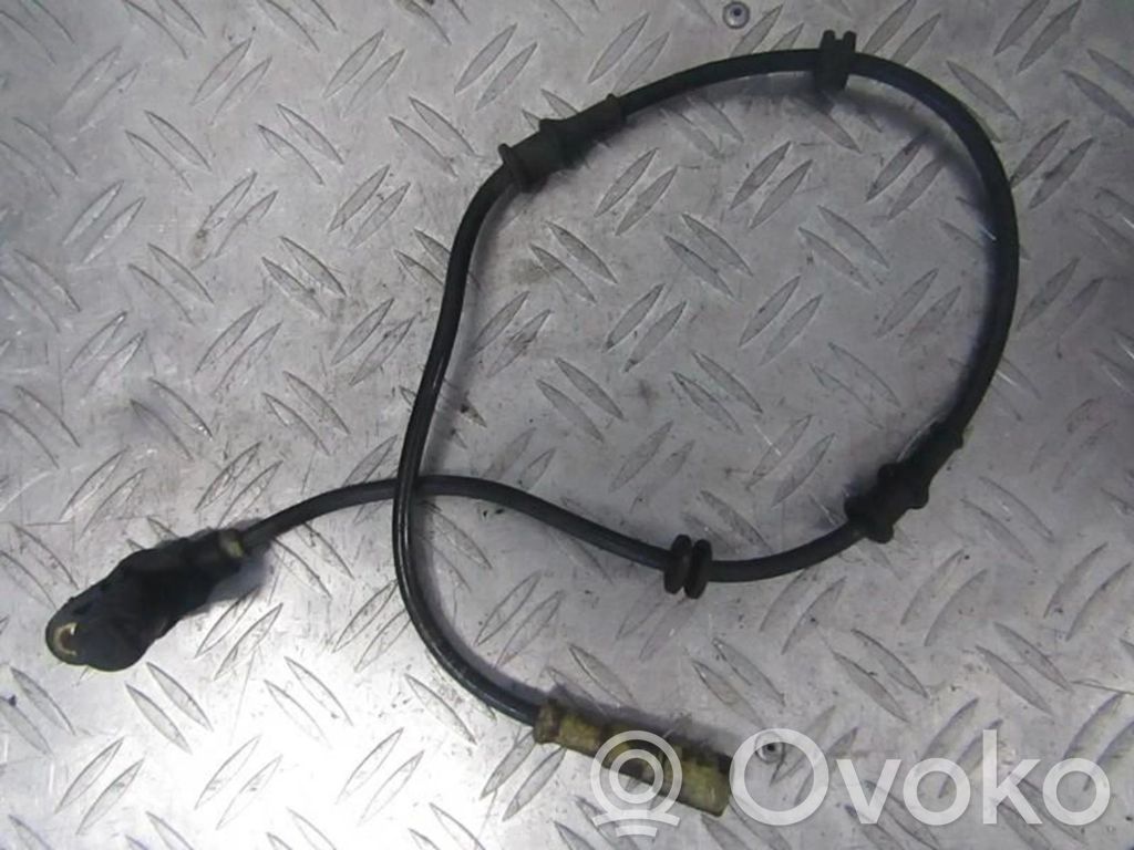 Sensor freno ABS de aceleración de rueda   90464775,90464775