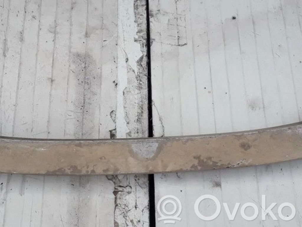 Audi A3 S3 8L Punte spate 