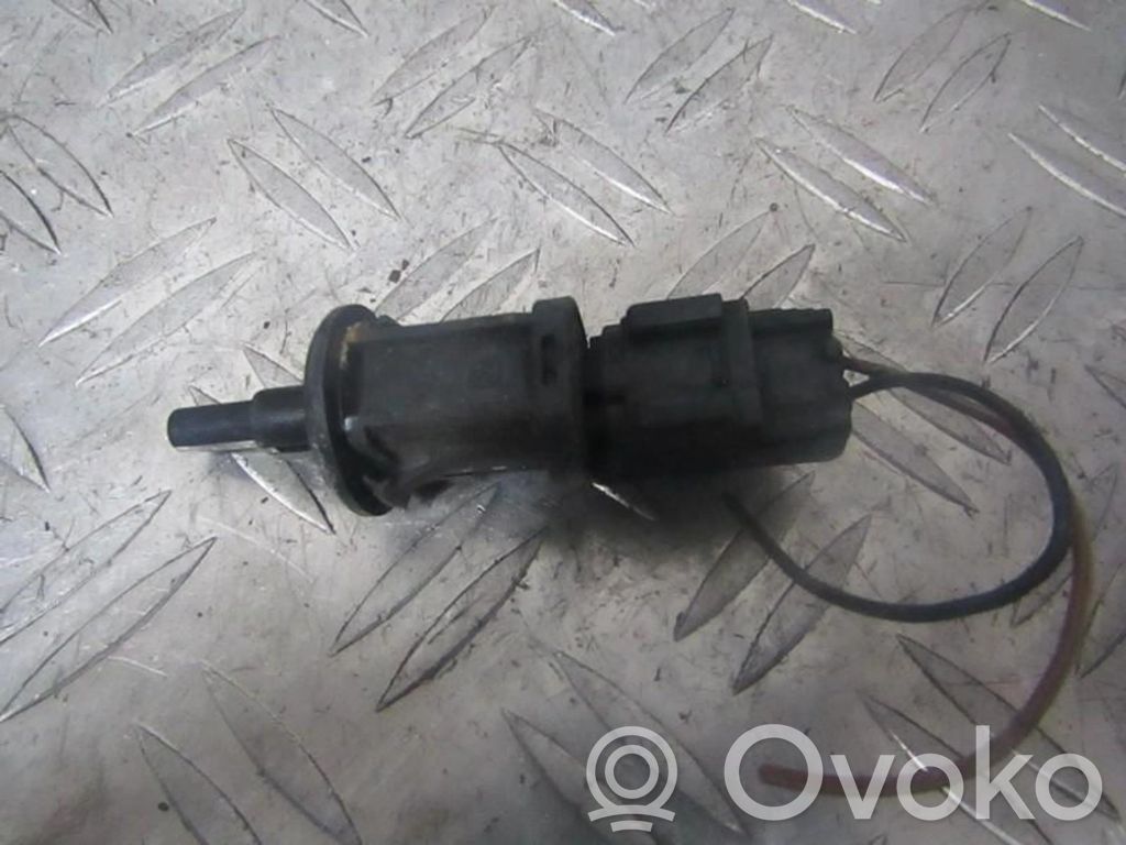Subaru Legacy Sensor 
