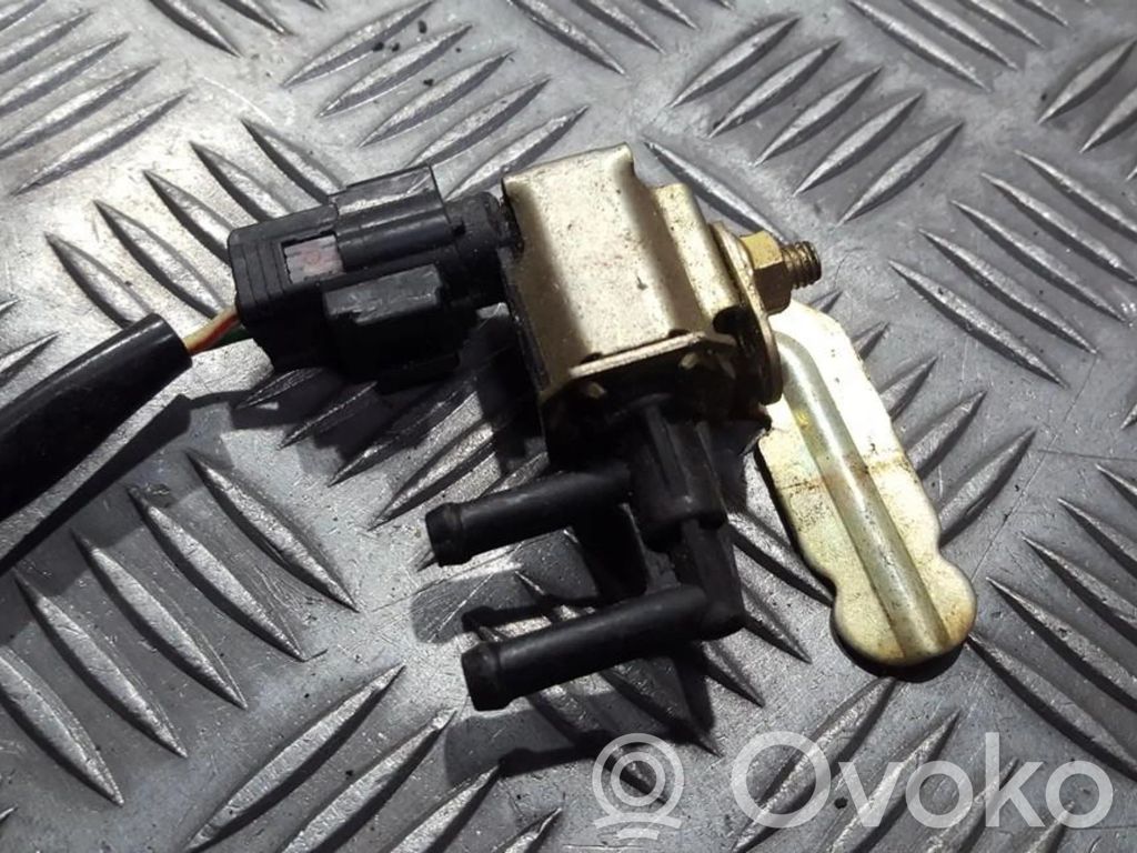 Électrovanne turbo   K5T48279,K5T48279