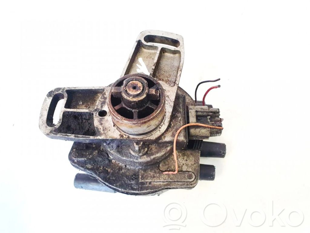 Verteiler   T0T52171,T0T52171