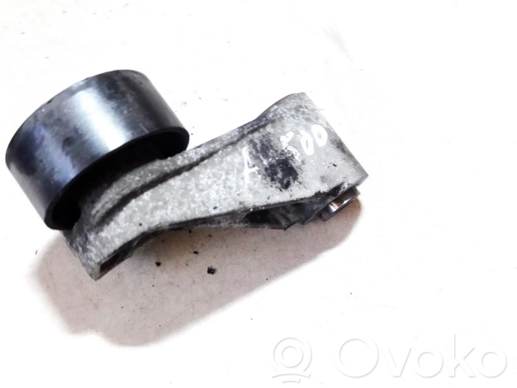 Volvo S40, V40 Suport motor 