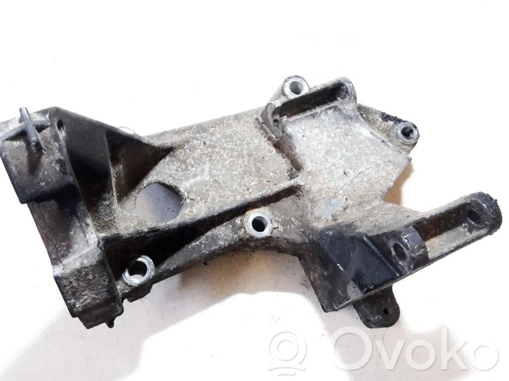 Suport motor   98FF10239BE,98FF10239BE