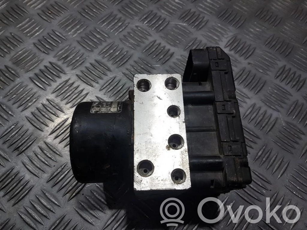 Volkswagen Golf IV Pompa ABS